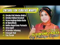 Download Lagu CINTAKU TAK TERBATAS WAKTU - Anie Carera Album Nostalgia || LAGU POP TEMBANG KENANGAN 80 DAN 90 AN