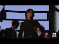 第40屆香港電影金像獎-開場表演 by MIRROR. The 40th Hong Kong Film Awards Opening Performance by MIRROR