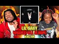 Lagu LIL BABY FINALLY DROPPED!🔥 Lil Baby - WHAM (Full Album) | REACTION
