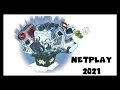 RetroArch WINDOWS 10 - 2021
