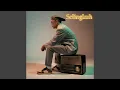 Download Lagu Selingkuh