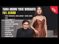 Download Lagu Yovie Widianto, Tiara Andini Tanpa Cinta FULL ALBUM 2025 #YovieWidianto #TiaraAndini #tanpacinta