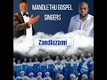 Mahlomoleng