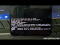How to Fix Error 127 in Custom Recovery