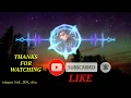 Download Lagu Ipank - yang ku nanti [ lirik ]