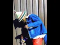 Bahale Ft Terebele music Sannere music Litshepe LR PHOKA EA BOROA Wave rhyder 