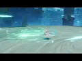 Genshin Impact 7 1 Leak Vesna Gameplay Showcase