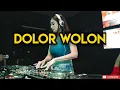 Download Lagu LAGU DAERAH MAUMERE DOLOR WOLON TERBARU 2020