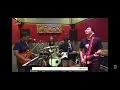 Download Lagu VIDEO 50 - OMAH GUBUK - NEO JIBLES