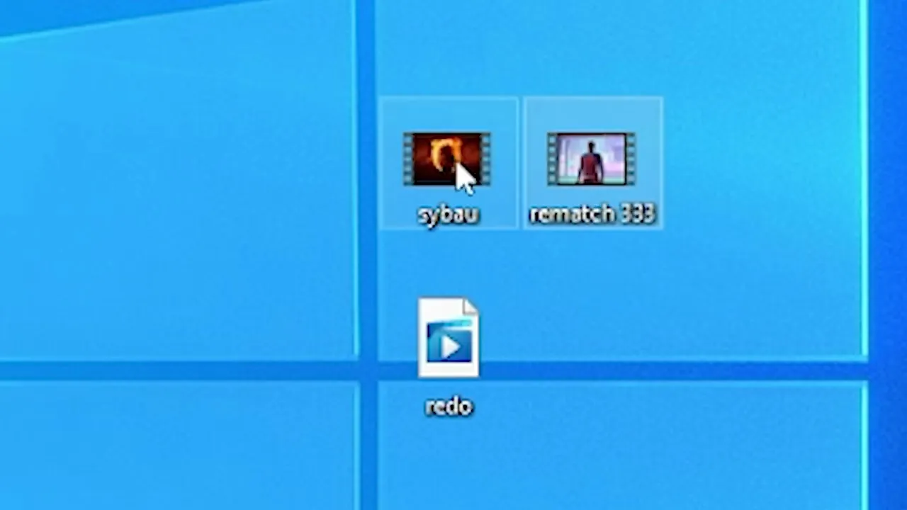 gg