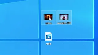 gg