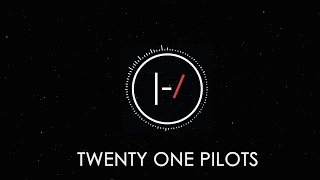 twenty one pilots car radio hq hd 
