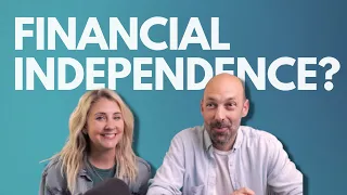 Should Christians chase Financial Independence 3 questions to ask