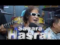 Download Lagu Sahara - Hasrat ( Live )