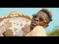 Shatta Wale -  God Is Alive (Official Video)