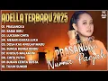 Download Lagu OM ADELLA TERBARU 2025 | NURMA PAEJAH PRASANGKA - BADAI BIRU - LUKISAN CINTA | LAGU DANGDUT