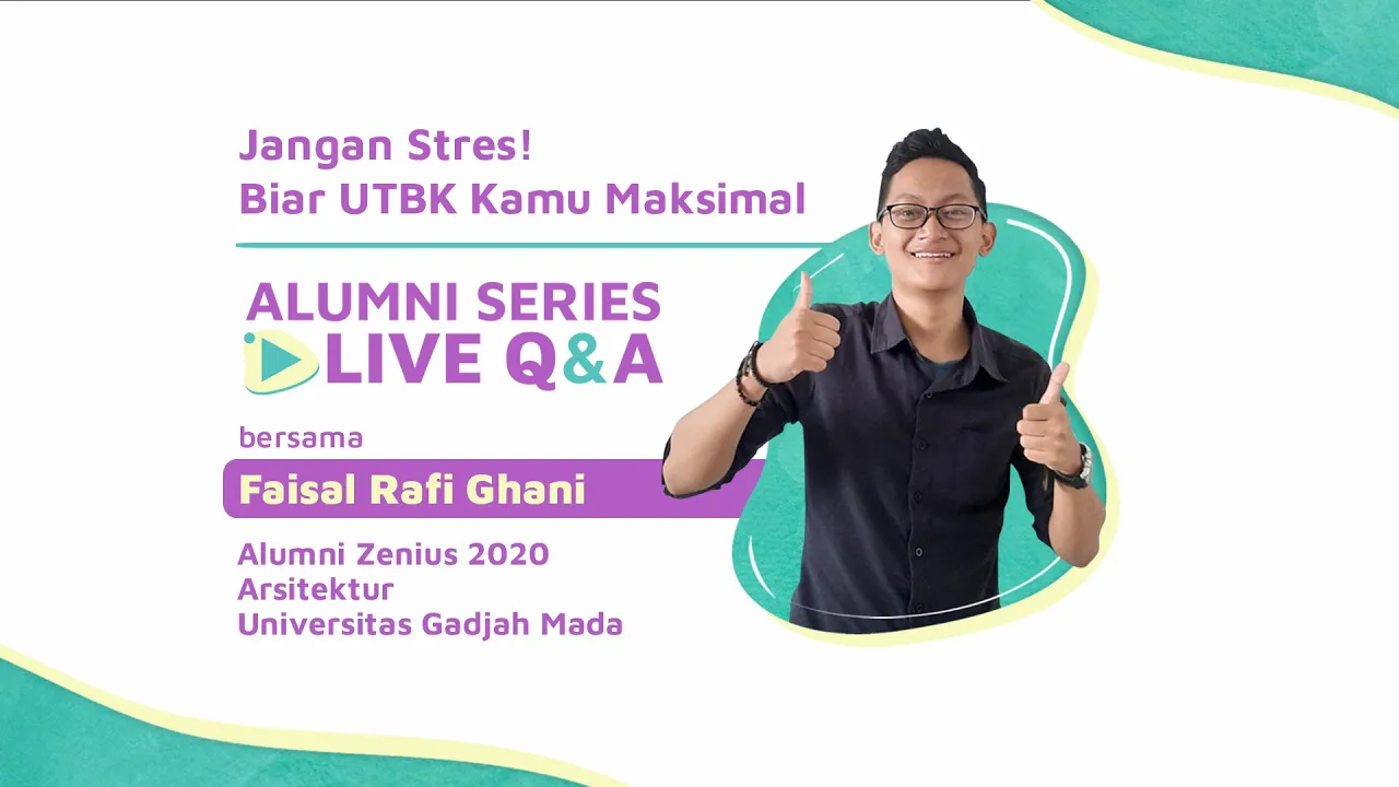 Mantap! Selamat Ya Yang Join ! Gajian Puluhan Juta GRATIS! Cuma Modal 1 Aplikasi Doang!!