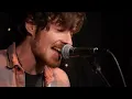 Black Pistol Fire - Hipster Shakes (Live on KEXP)