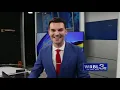 WRBL News 3 AM Anchor Tease Promo