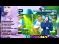 FULL DANGDUT SEPIRING BERDUA, MEMANDANGMU | NAZIA MARWIANA