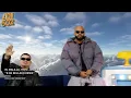 B de Bellako Remix El Malilla, Yeyo Ft. Jowell & Randy, Rockwell Dj Walter Intro & Outro VDJ ADJ502