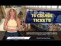 Kia of Cape Coral is Turning Your Next Ride Into the Ultimate Getaway