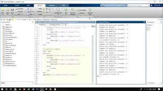 lecture 23 While loop