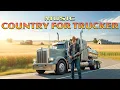 Download Lagu The Best Texas Music Style Songs for Cowboys on the Road 🎸 #countrytruck #trucks