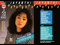 Lagu Jayanthi Mandasari - Di Puncak Hijau ( Full Album )
