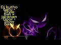 Download Lagu dj kangen Kutho Batu.style bwi x jaranan door.slow bass.