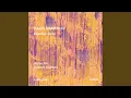 Download Lagu Six Japanese Gardens (1993/95) for percussion and Electronics: Stone Bridges