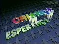 Download Lagu Criança Esperança 2001 | Vinheta de Patrocínio (08/2001)