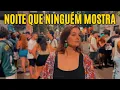 Download Lagu Lugares que ninguém mostra: Vida noturna em Fortaleza