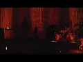 Tool - Lateralus (Live DVD 2014)