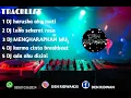 Download Lagu dj haruskah aku mati breakbeat Arief,full bass
