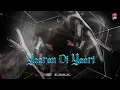 Yaaran Di Yaari (feat. Bhallwaan) - Desi Trap Music & Simiran Kaur Dhadli