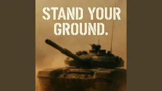 Rising Above The Enemy 