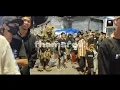 DJ SIGAR V2 - Fhams Revolution