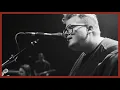 Michigander, Manchester Orchestra - In My Head (Official Video)