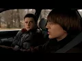 Sopranos - Paul Dano