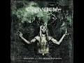 Download Lagu ELUVEITIE - Evocation I - The Arcane Dominion/Bonus Tracks 2009 full album