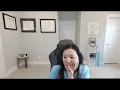 LSAT-Flex Hack to Schedule Early
