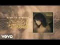 Ozzy Osbourne - Road to Nowhere