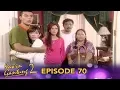 Download Lagu Perpisahan - Kawin Gantung Season 2 Episode 70 Part 1