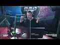 Planète Rap - Mac Tyer "Noir 3" avec Leto et Fred Musa ! #Mercredi