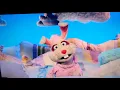 Download Lagu Pajanimals Credits Netflix Version (8)