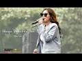 Download Lagu HANYA INGIN KAU TAU - DIFARINA INDRA OM ADELLA (LIVE BOJONEGORO)