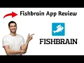 Fishbrain App Review 2025 Pros and Cons - Honest Unbiased