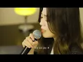 '박혜원 - 친구라도 될 걸 그랬어' 가로 Live Full ver.
