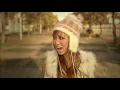 倖田來未-KODA KUMI-『Someday』